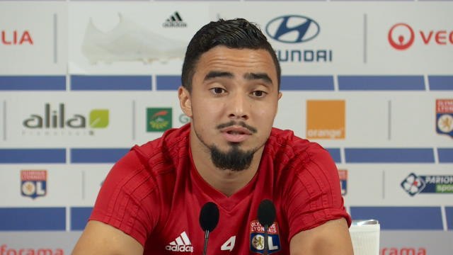 10e j. - Rafael : ''Content que Bolsonaro ait gagné''