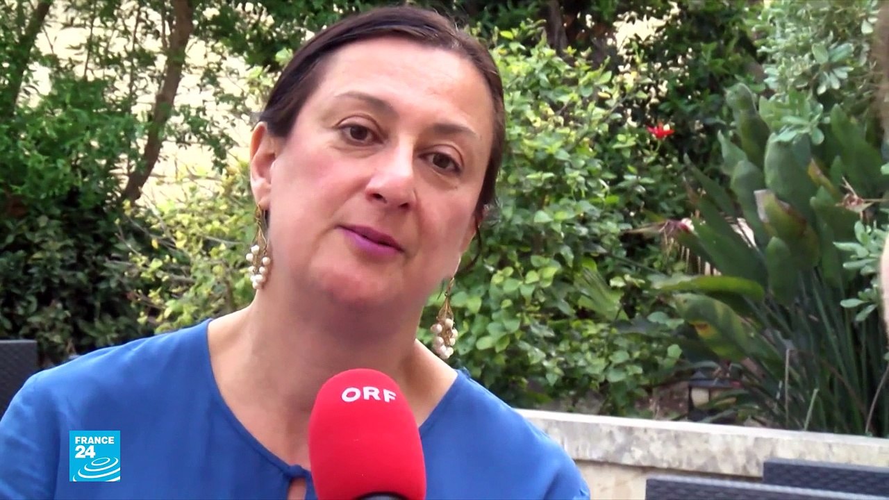 حرية الصحافة في أوروبا.. مخاوف من تزايد الخطر ع...