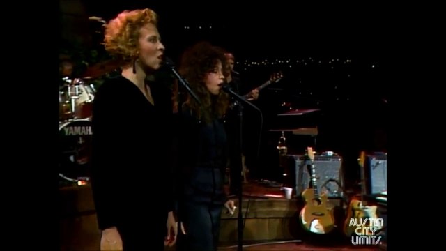 Leonard Cohen 1988 - Everybody Knows