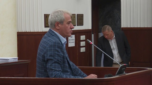 Rishikimi i buxhetit, para për rikonstruimin e rrugëve