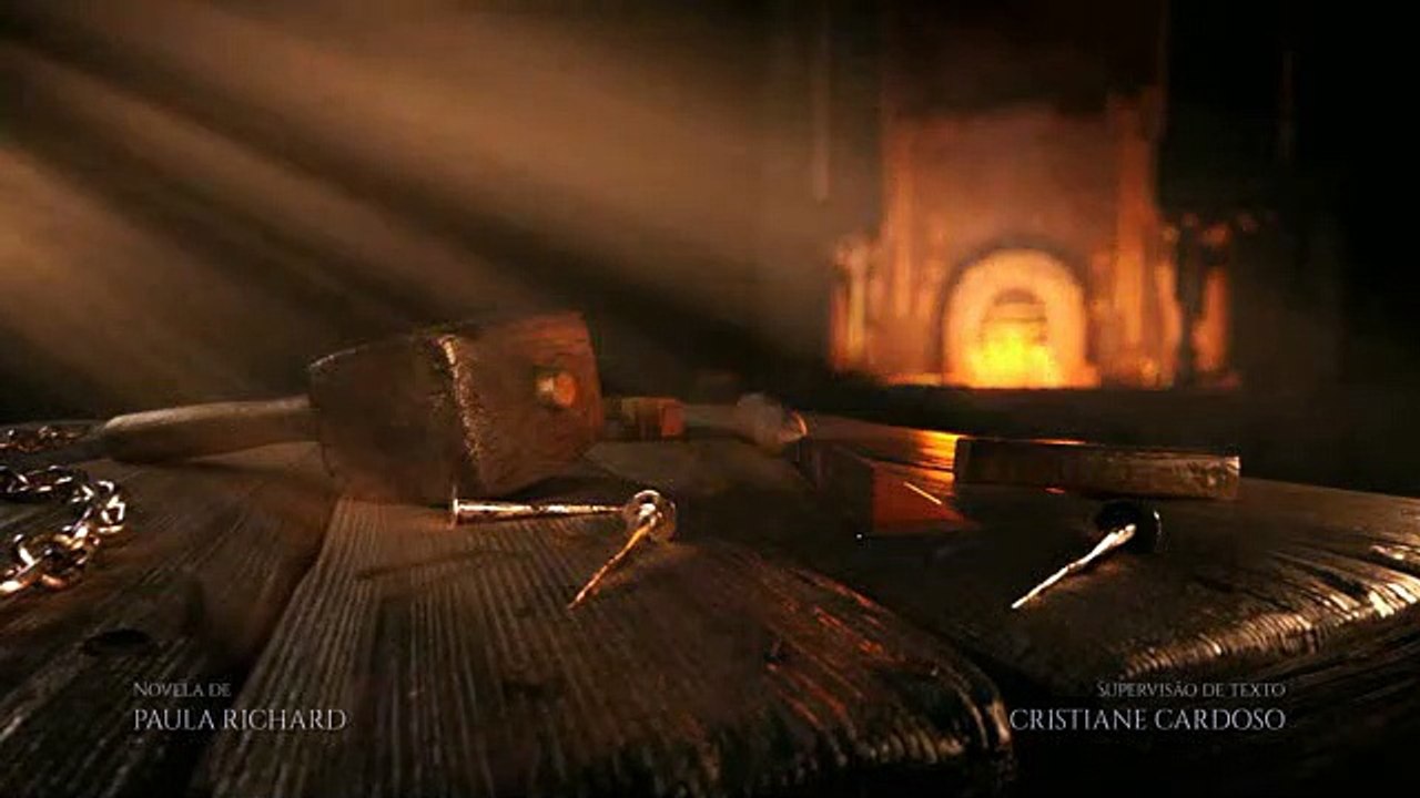 JESUS CAPITULO 76 COMPLETO ll JESUS CAPITULO 76 COMPLETO