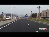Report Tv-Oferta për autostradën Tiranë-Durrës