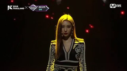 익산출장마사지 - { 카톡 MSG5588 } ⊀Ö7Ô-5180-1616⊁ 익산출장안마'20대' 익산출장안마 출장안마코스 익산출장안마 익산출장마사지-황제 익산출장마사지- 익산콜걸.