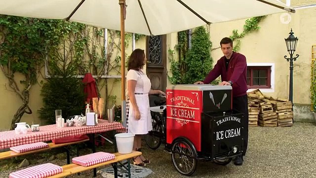 Sturm der Liebe 3030 folge