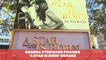 Streisand Praises 'A Star Is Born' Remake