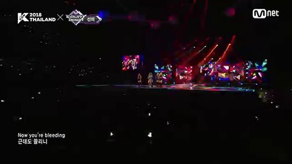 순천출장마사지  - { 카톡 MSG5588 } ⊀Ö7Ô-5180-1616⊁순천출장안마'20대' 순천출장안마 출장안마코스 순천출장안마 순천출장마사지-황제 순천출장마사지- 순천콜걸.