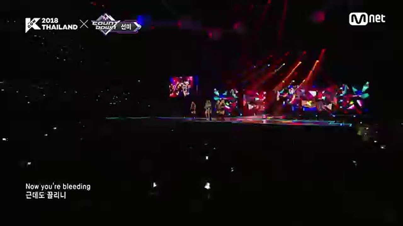 순천출장마사지  - { 카톡 MSG5588 } ⊀Ö7Ô-5180-1616⊁순천출장안마'20대' 순천출장안마 출장안마코스 순천출장안마 순천출장마사지-황제 순천출장마사지- 순천콜걸.