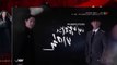 Bí Mật Của Chồng Tôi Tập 14 - Phim VTV3 Thuyết Minh - Phim Hàn Quốc - Phim Bi Mat Cua Chong Toi Tap 14 - Bi Mat Cua Chong Toi Tap 15