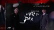 Bí Mật Của Chồng Tôi Tập 15 - Phim VTV3 Thuyết Minh - Phim Hàn Quốc - Phim Bi Mat Cua Chong Toi Tap 15 - Bi Mat Cua Chong Toi Tap 16
