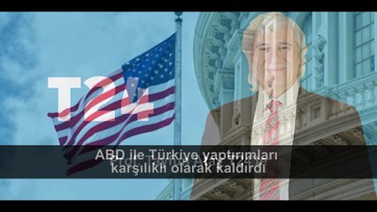 Türkiye ve dünya gündeminde neler oldu? İşte Bir Bakışta Bugün | 2 Kasım 2018