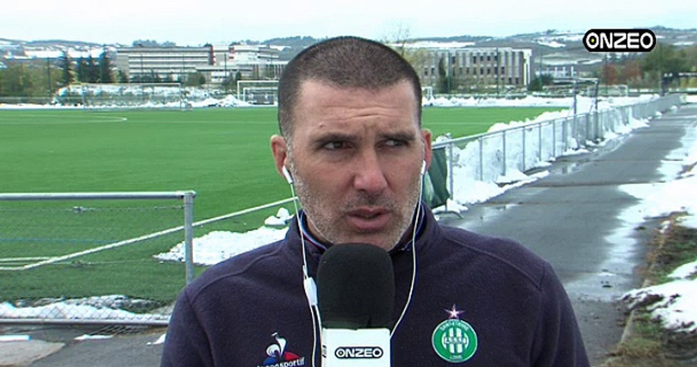 NEWS (ASSE) :