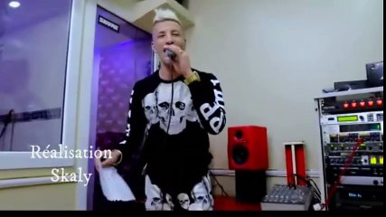 Cheikh Mamidou Mchi Haka Y Diro Rjal Avec Tipo Bel Abbes 2018