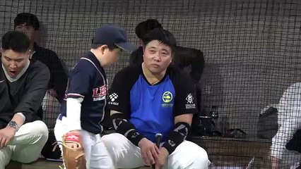 백석동출장마사지  - { 카톡 MSG5588 } ⊀Ö7Ô-5180-1616⊁백석동출장안마'20대' 백석동출장안마 출장안마코스 백석동출장안마 백석동출장마사지-황제 백석동출장마사지- 백석동콜걸.