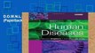 D.O.W.N.L.O.A.D [P.D.F] Human Diseases (Studyware (Paperback)) [A.U.D.I.O.B.O.O.K]