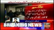 Prime Minister Imran Khan condemns assassination of Maulana Samiul Haq