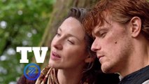 Outlander Season 4 Official Trailer (2018) Romance Series HD