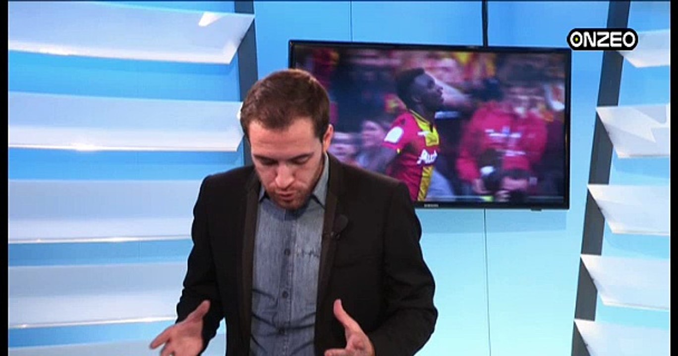 NEWS (ASNL) :