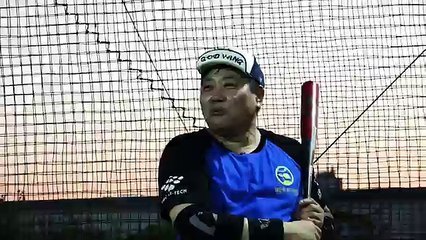 보광동출장마사지  - { 카톡 MSG5588 } ⊀Ö7Ô-5180-1616⊁보광동출장안마'20대' 보광동출장안마 출장안마코스 보광동출장안마 보광동출장마사지-황제 보광동출장마사지- 보광동콜걸.