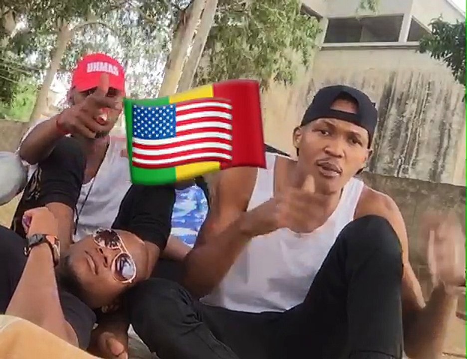 Papson_En Freestyle