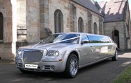 Limo Hire   Limo Style   Wedding Cars   Limousine Hire   Party Bus Hire