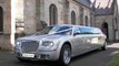 Limo Hire   Limo Style   Wedding Cars   Limousine Hire   Party Bus Hire