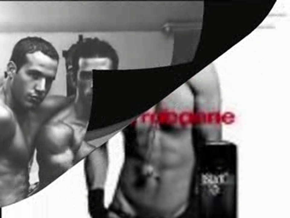 Montage bo mecs 2