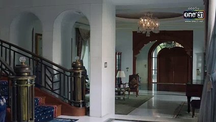 เลือดข้นคนจาง Ep16(ตอนที่ 16)วันที่ 2 พฤศจิกายน 2561 02-11-2018  เลือดข้นคนจาง P16(ตอนที่ 16)วันที่ 2 พฤศจิกายน 2561 02-11-2018