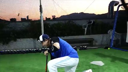 제기동출장마사지  - { 카톡 MSG5588 } ⊀Ö7Ô-5180-1616⊁제기동출장안마'20대' 제기동출장안마 출장안마코스 제기동출장안마 제기동출장마사지-황제 제기동출장마사지- 제기동콜걸.