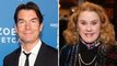 'The Secret Movie': Jerry O'Connell, Celia Weston to Appear Alongside Katie Holmes | THR News