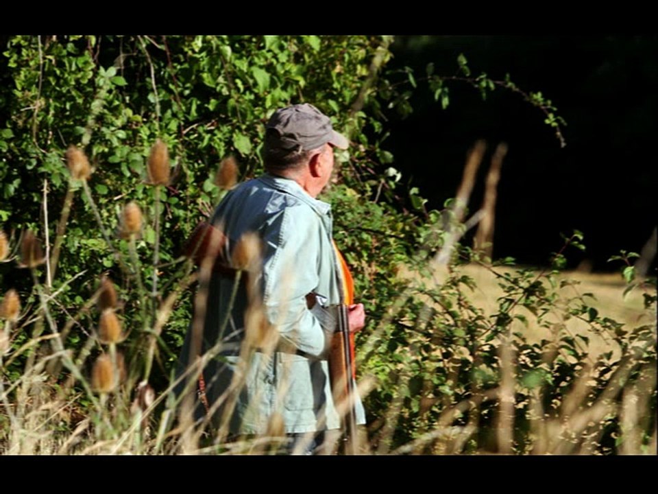 "Il faut rétablir des vérités sur la chasse"