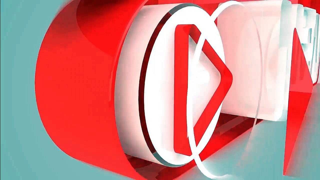 Tài xế và hành khách Trung Quốc đánh nhau khiến xe buýt lao xuống sông