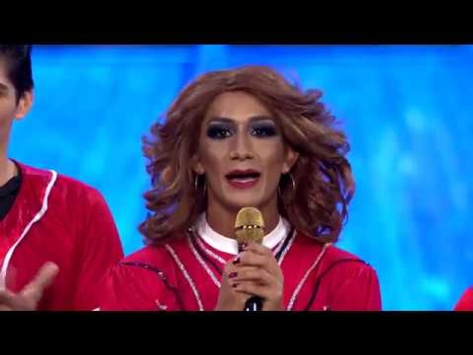 ETT - Programa 3