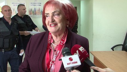 Pjetër Ndrecaj dënohet me 24 vjet burg - Lajme