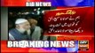 Prime Minister Imran Khan condemns assassination of Maulana Samiul Haq (Dead)