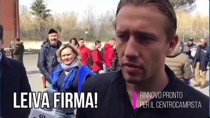 IL TG DE LALAZIOSIAMONOI.IT - 2 NOVEMBRE 2018