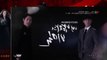 Bí Mật Của Chồng Tôi Tập 17 - Phim VTV3 Thuyết Minh - Phim Hàn Quốc - Phim Bi Mat Cua Chong Toi Tap 17 - Bi Mat Cua Chong Toi Tap 18