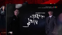 Bí Mật Của Chồng Tôi Tập 18 - Phim VTV3 Thuyết Minh - Phim Hàn Quốc - Phim Bi Mat Cua Chong Toi Tap 18 - Bi Mat Cua Chong Toi Tap 19