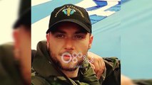 Ora News - Babai i Kaçifas dy orë te Krimet e Rënda, pyetet për vrasjen e të birit