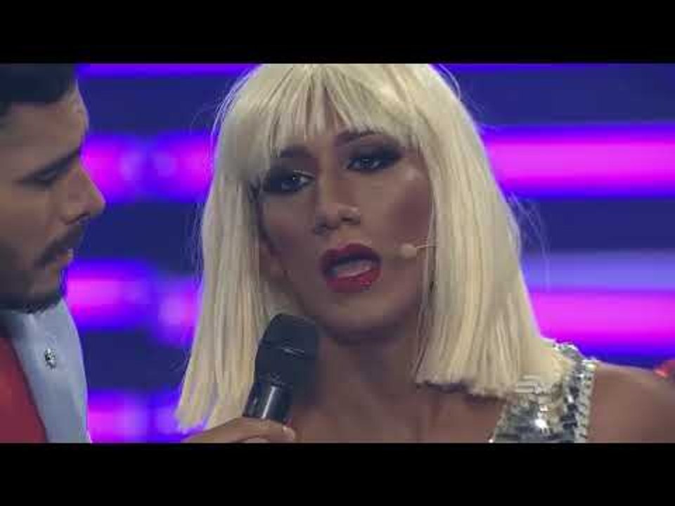ETT6 - Programa 16
