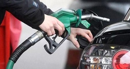 Benzin Fiyatlarına 17 Kuruşluk İndirim Geldi! Bu Gece Pompaya Yansıyacak