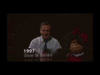 50 AÑOS PRODUCCION NACIONAL