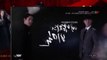 Bí Mật Của Chồng Tôi Tập 20 - Phim VTV3 Thuyết Minh - Phim Hàn Quốc - Phim Bi Mat Cua Chong Toi Tap 20 - Bi Mat Cua Chong Toi Tap 21