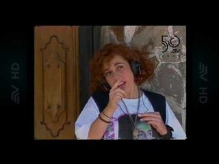 Videos del recuerdo Dejémonos de vainas