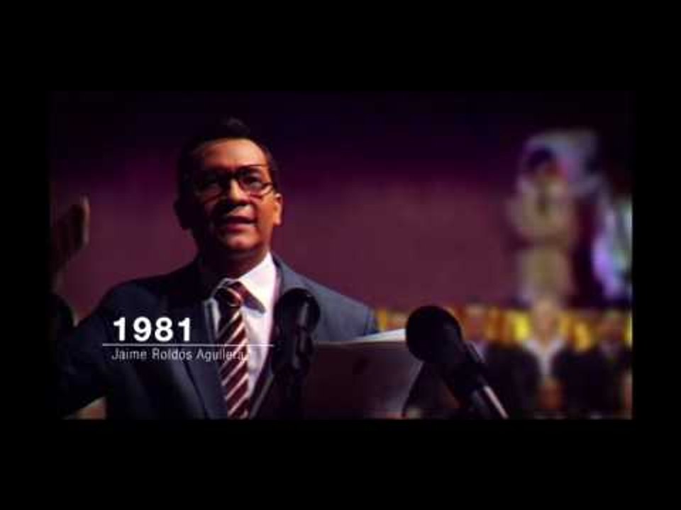 50 AÑOS NOTICIAS