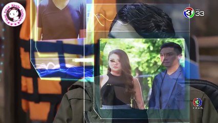 [Vietsub] Chiến Binh Thần Thánh (Tập 3)