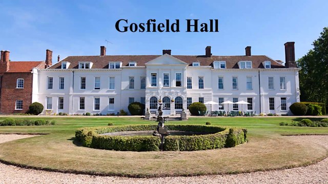 Wedding Venues Essex Style Wedding Cars Wedding Car Hire Limousine Hire Essex