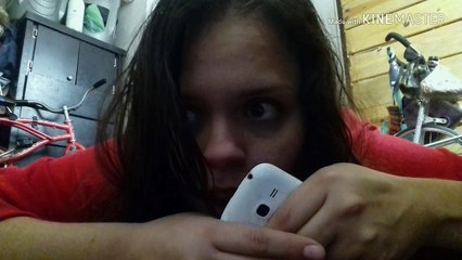 Posesión de las redes sociales.