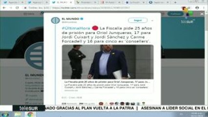 Agenda Abierta. Europa: 25 años del tratado de Maastricht