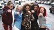 Spice Girls: Reunion to Take Place on 'The Jonathan Ross Show,' Minus Victoria Beckham | Billboard News