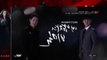 Bí Mật Của Chồng Tôi Tập 24 - Phim VTV3 Thuyết Minh - Phim Hàn Quốc - Phim Bi Mat Cua Chong Toi Tap 24 - Bi Mat Cua Chong Toi Tap 25